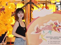 -合景·悠方(成都店)