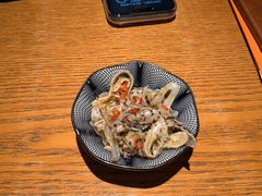 -鸟屯(三里屯店)