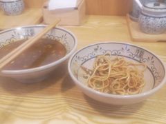 -大石人家鱿鱼面馆(大石西路总店)