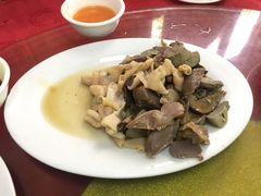 -裕华(南华东路店)