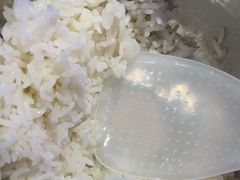 -蜀香三绝·牛蛙·烤鱼·天府炒鸡(安丘泰华店)