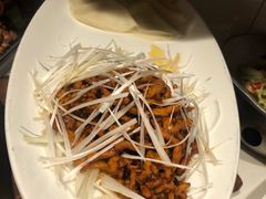 -天府传奇大酒店(金山东路店)