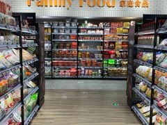 -七鲜超市(通州ONE店)