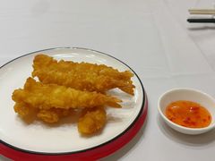-常胜鲍鱼(吉大店)
