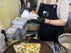 -琦琦蛋饼铺(上南店)