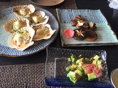 -北京花见餐饮管理有限公司