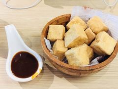 -仙踪林(惠润广场店)