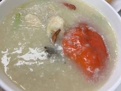 -黄枝记(议事亭前地店)