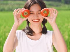 -金夫人化妆摄影职业培训学校