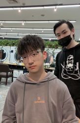 -藤野造型