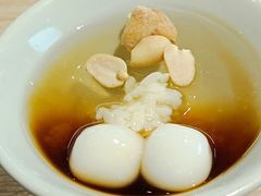-渔语鱼酸菜鱼新川菜(万象城店)