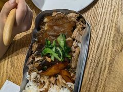 -有肉食·虎九闽菜(798艺术区店)