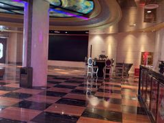 -皓声音KTV(新景店)