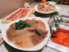 -海底捞火锅(如皋吾悦广场店)