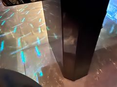-佰迪乐KTV·大屏K歌(公园店)