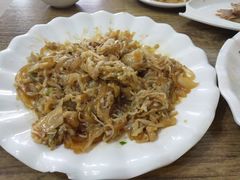 -沈阳李连贵熏肉大饼(兴城店)