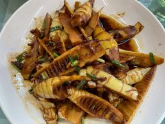 -南花桥羊肉馆老字号(乌镇店)