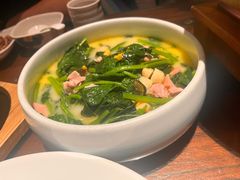 -有梦特色餐厅(古子城店)