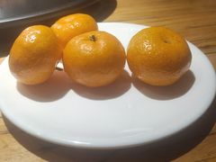 -三个渔夫·蒸汽海鲜(万德大厦店)