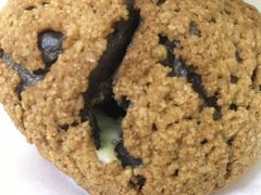 -西树泡芙(蓝色港湾店)