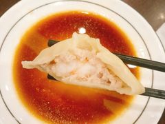 虾仁灌汤包子-宋都禾源·灌汤包子(汉兴路直营店)