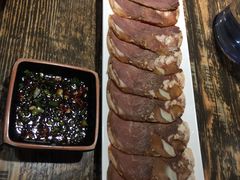 -赤甲皇(仙霞路店)