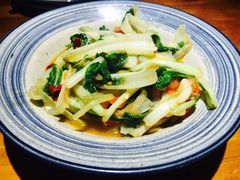 -觅山云南菜(泊富ICITY店)