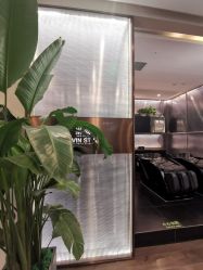 -崇尚GAVIN STYLE臻选