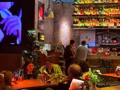 -The Happy Monk(前海壹方汇店)