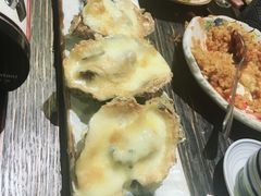 -山屋日式料理屋(宛平88店)