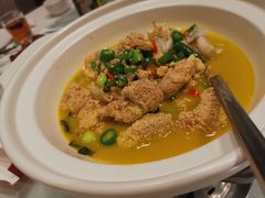 -东方红酒楼(知春路店)