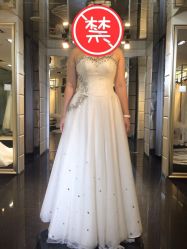 韩国天使嫁衣礼服馆-韩国天使嫁衣婚纱礼服馆(上海旗舰店)