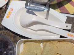 -御上皇三汁焖锅(薛城万达广场店)