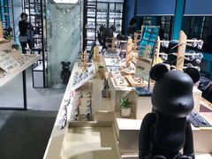 -Trend1881视光·蔡司视觉(领展广场店)