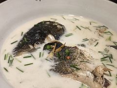 -耕渔小院·湖南鱼鲜(望城店)