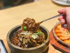 石锅土豆肥牛-佬肥猫(南翔印象城MEGA店)