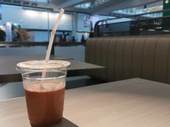 -太兴烧味餐厅(香港机场店)