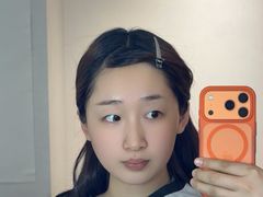 -中贸广场