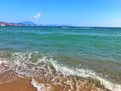 -玫瑰海岸文化旅游度假区