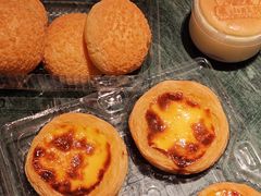 -FANEN法念·烘焙·甜点(万象城店)