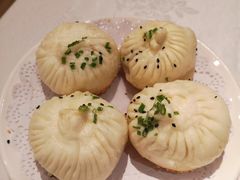 -和记小菜(七宝店)