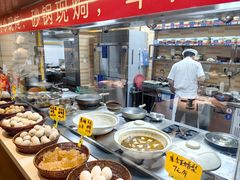 -天和晟烤鸭店(世纪坛店)