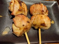 -Fukumimi·美醉堂 居酒屋(金尚店)