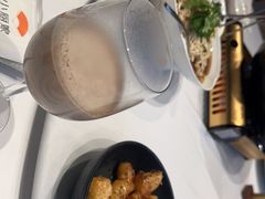 -小厨娘淮扬菜(清江苏宁广场店)