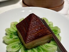 -杭州君悦酒店·湖滨28中餐厅