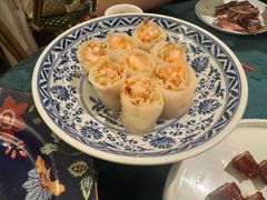 -誉八仙粤菜(万象天地店)
