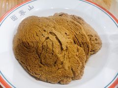 -面春山·传统老卤面(天隆寺店)