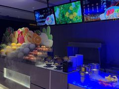 -胤隆汇(萧山店)