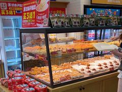 -味多美蛋糕(灯市口店)