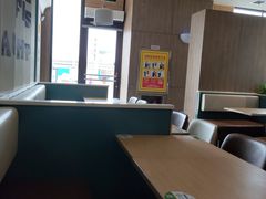 -魏家凉皮(外滩店)